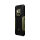 myPhone OUTLET - HAMMER CONSTRUCTION 2 5G Military Edition - 1573337 - zdjęcie 5